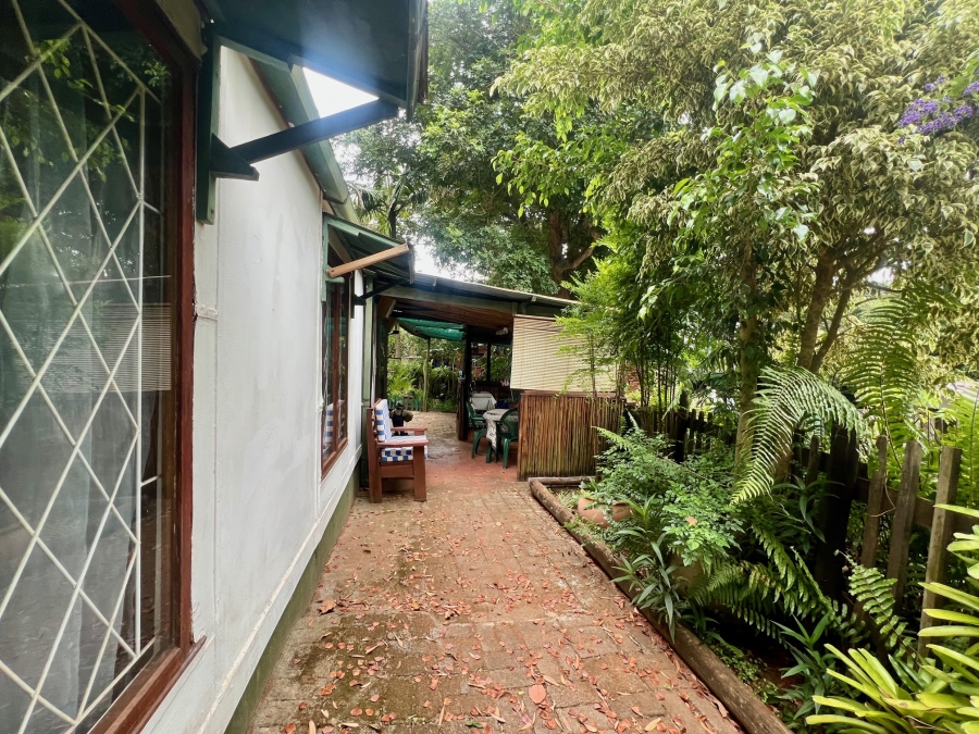 3 Bedroom Property for Sale in Mtunzini KwaZulu-Natal