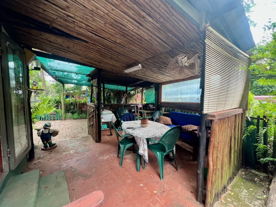 3 Bedroom Property for Sale in Mtunzini KwaZulu-Natal
