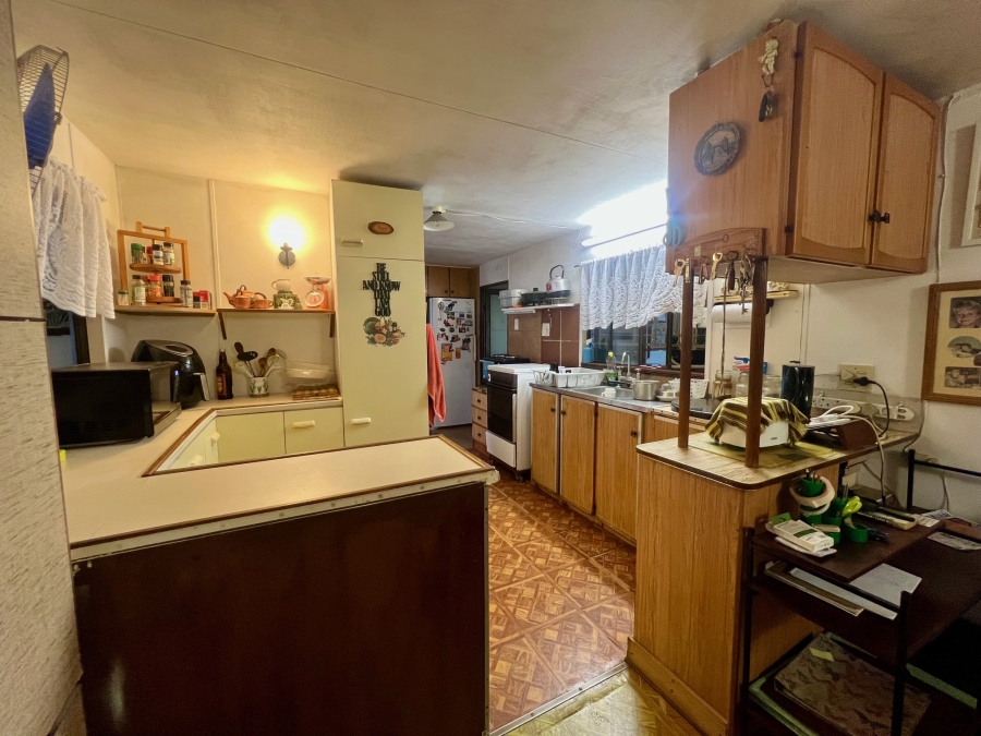 3 Bedroom Property for Sale in Mtunzini KwaZulu-Natal