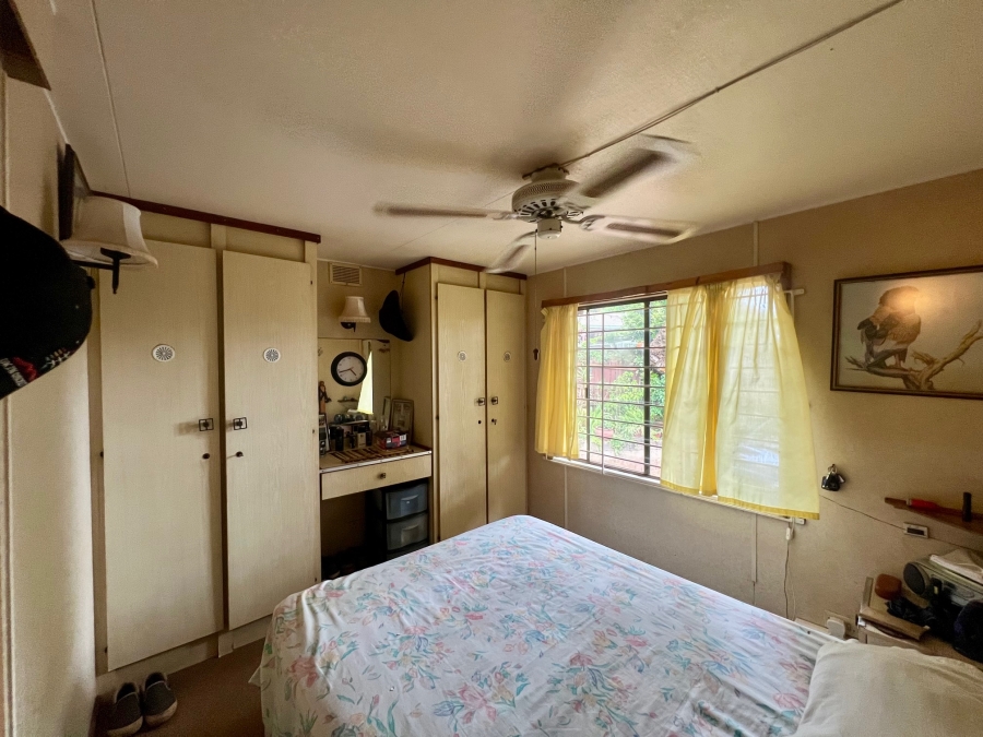 3 Bedroom Property for Sale in Mtunzini KwaZulu-Natal