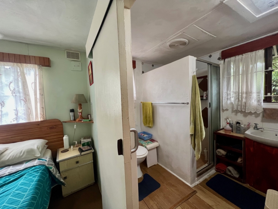 3 Bedroom Property for Sale in Mtunzini KwaZulu-Natal