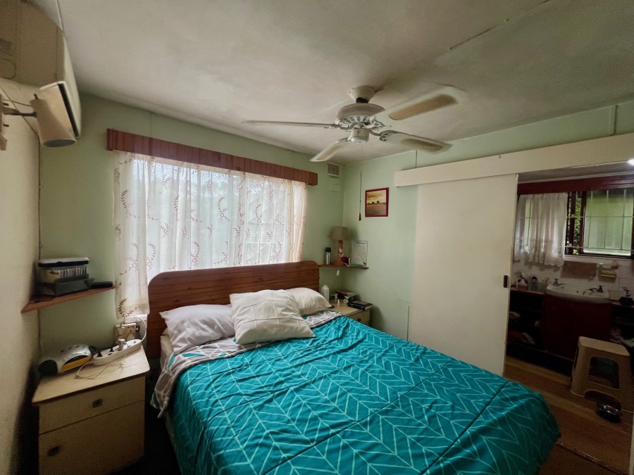 3 Bedroom Property for Sale in Mtunzini KwaZulu-Natal