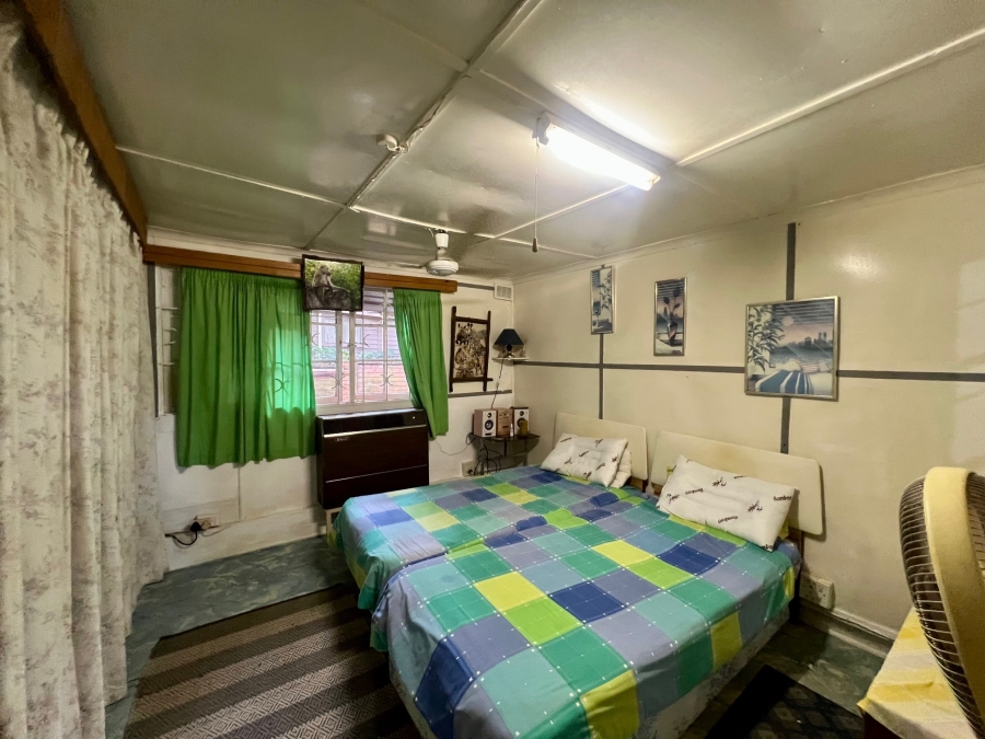 3 Bedroom Property for Sale in Mtunzini KwaZulu-Natal
