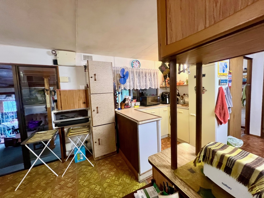 3 Bedroom Property for Sale in Mtunzini KwaZulu-Natal