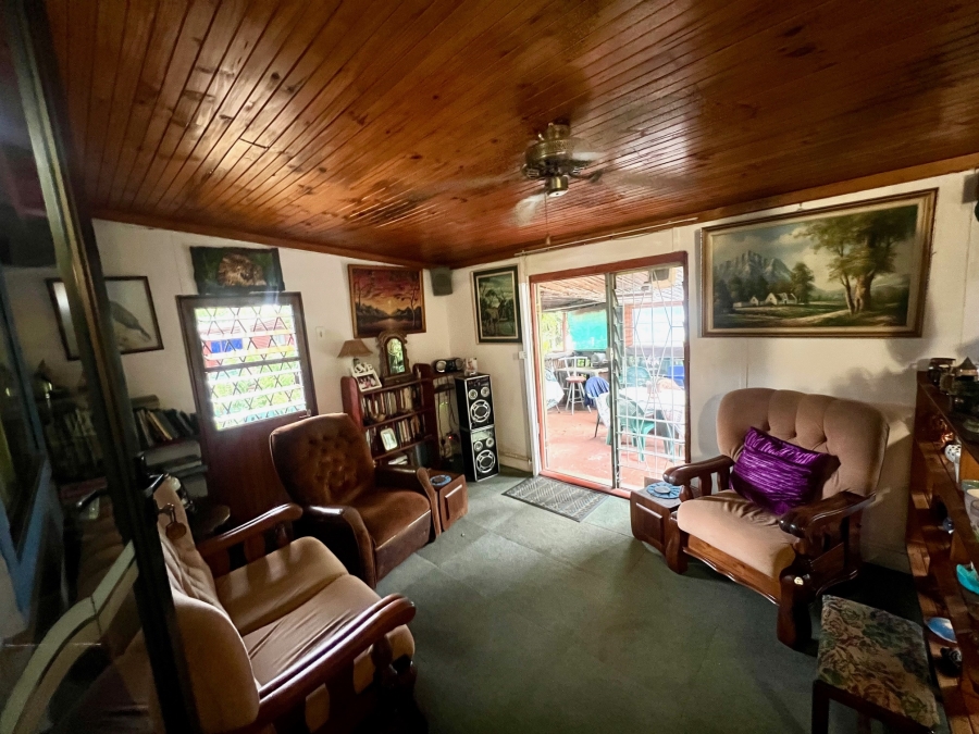 3 Bedroom Property for Sale in Mtunzini KwaZulu-Natal