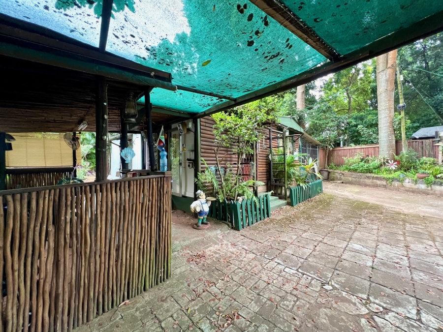 3 Bedroom Property for Sale in Mtunzini KwaZulu-Natal