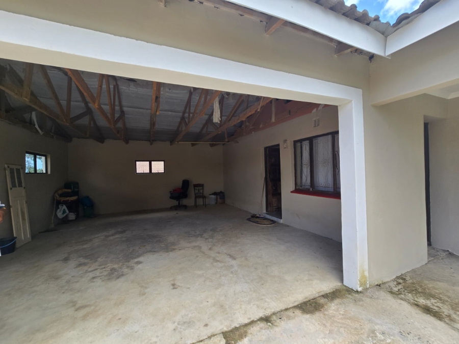 3 Bedroom Property for Sale in Gingindlovu KwaZulu-Natal