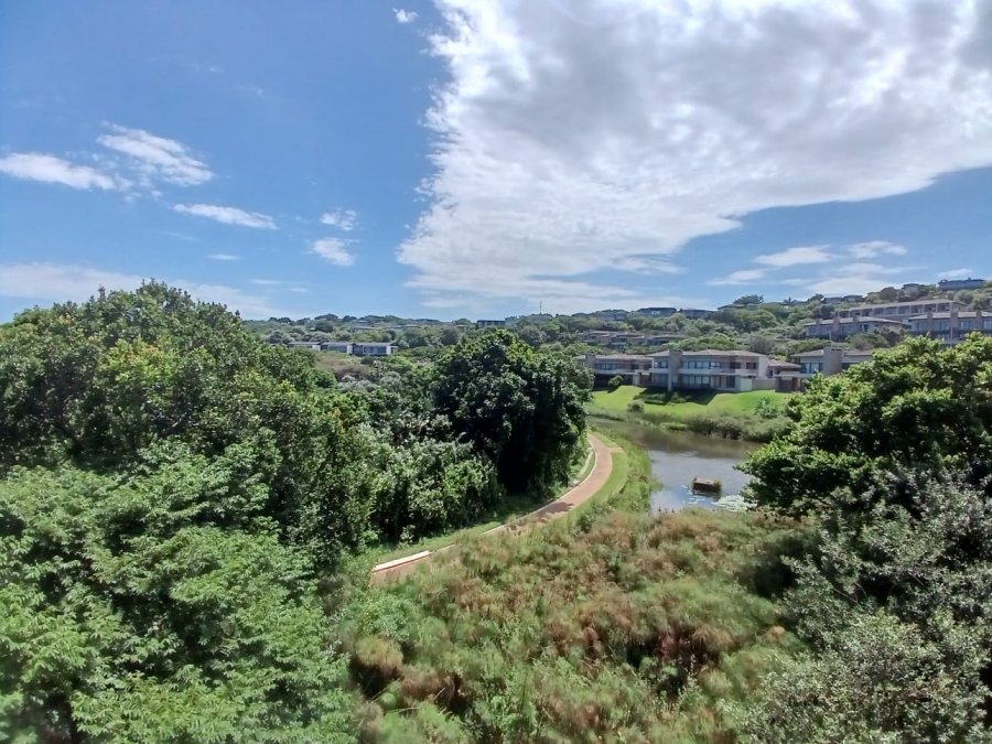 To Let 3 Bedroom Property for Rent in Brettenwood Coastal Estate KwaZulu-Natal