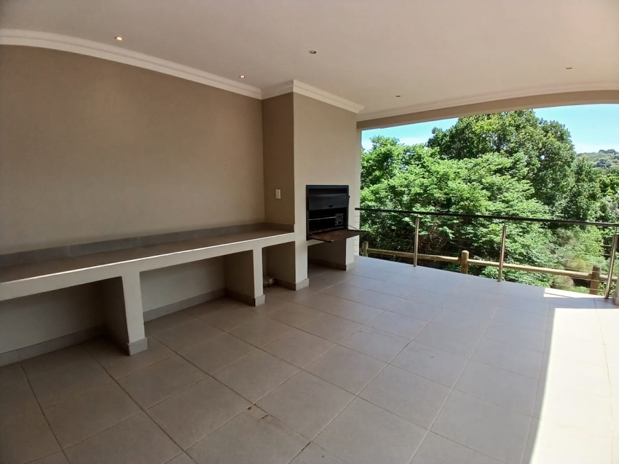 To Let 3 Bedroom Property for Rent in Brettenwood Coastal Estate KwaZulu-Natal