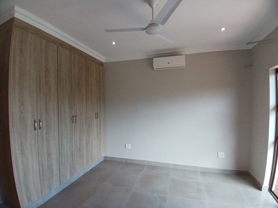 To Let 3 Bedroom Property for Rent in Brettenwood Coastal Estate KwaZulu-Natal