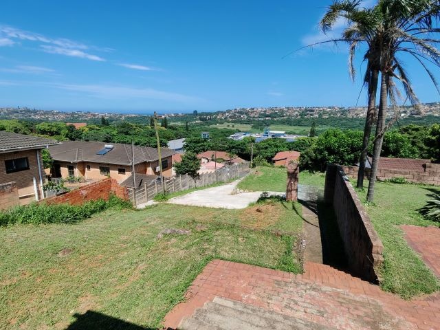 3 Bedroom Property for Sale in Bluff KwaZulu-Natal