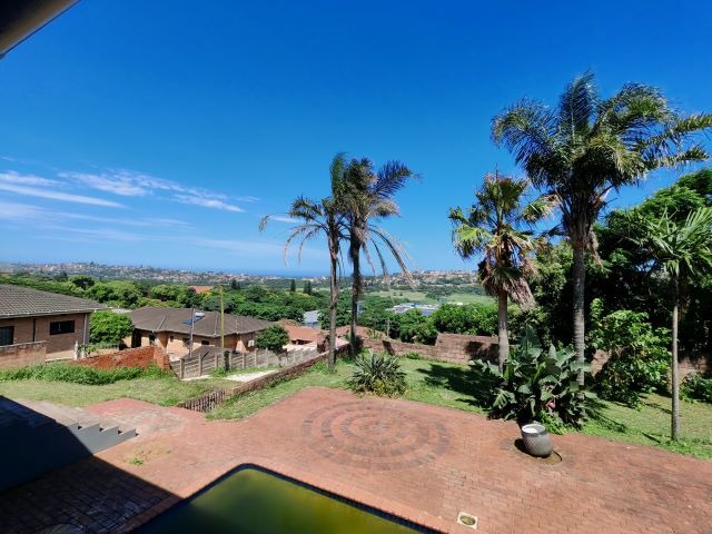 3 Bedroom Property for Sale in Bluff KwaZulu-Natal