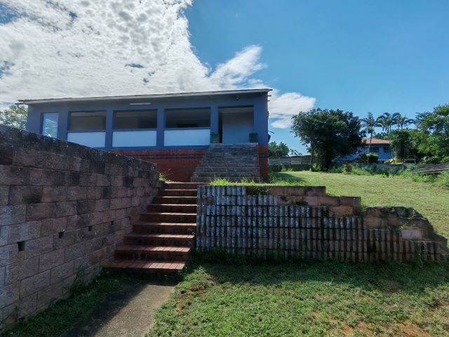 3 Bedroom Property for Sale in Bluff KwaZulu-Natal