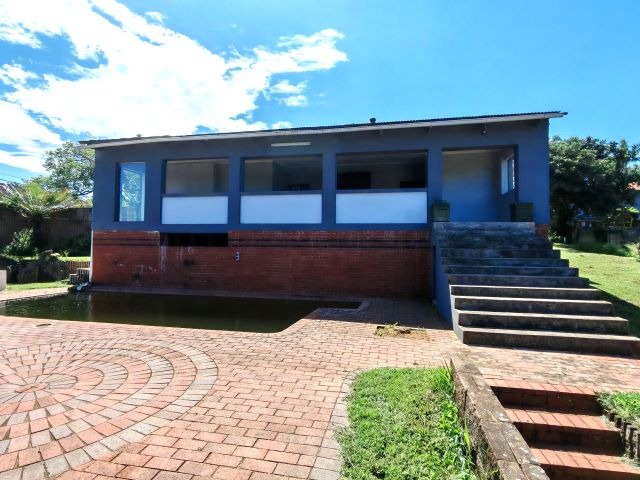 3 Bedroom Property for Sale in Bluff KwaZulu-Natal