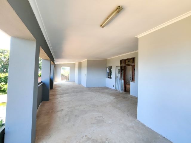 3 Bedroom Property for Sale in Bluff KwaZulu-Natal