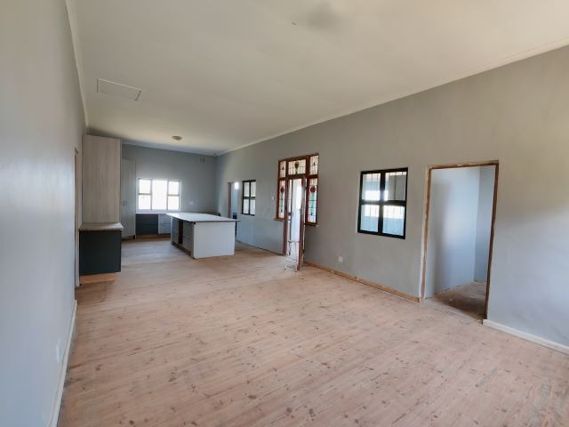 3 Bedroom Property for Sale in Bluff KwaZulu-Natal