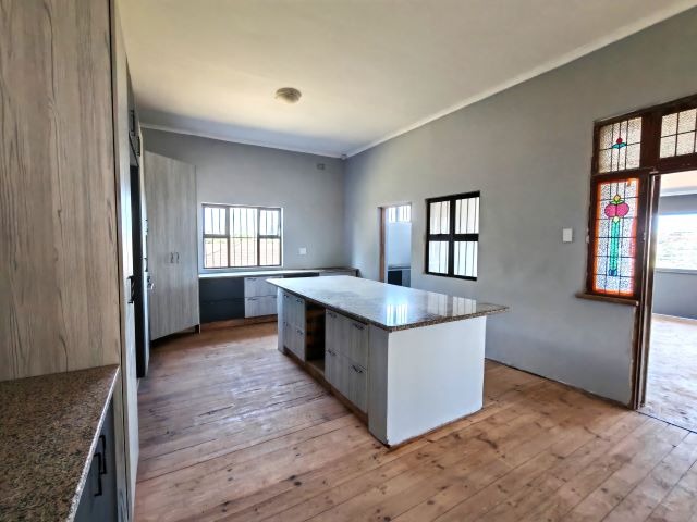 3 Bedroom Property for Sale in Bluff KwaZulu-Natal