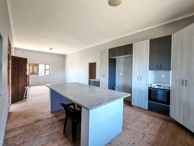 3 Bedroom Property for Sale in Bluff KwaZulu-Natal