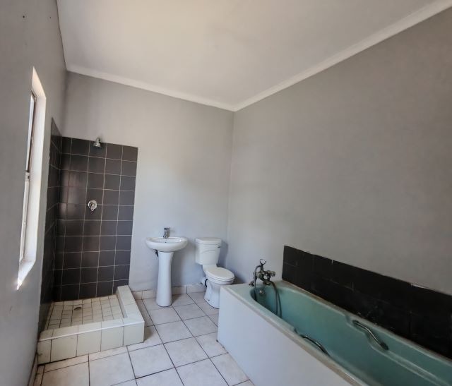 3 Bedroom Property for Sale in Bluff KwaZulu-Natal