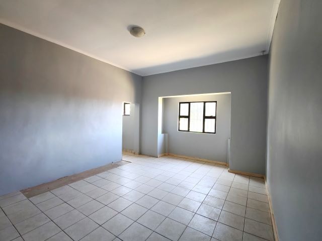 3 Bedroom Property for Sale in Bluff KwaZulu-Natal