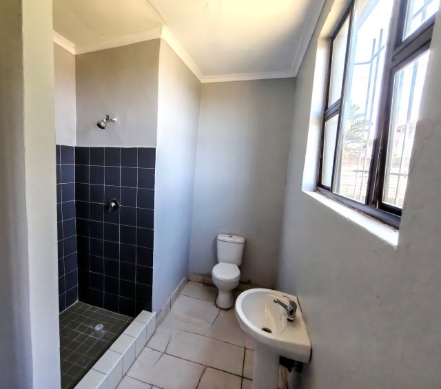 3 Bedroom Property for Sale in Bluff KwaZulu-Natal