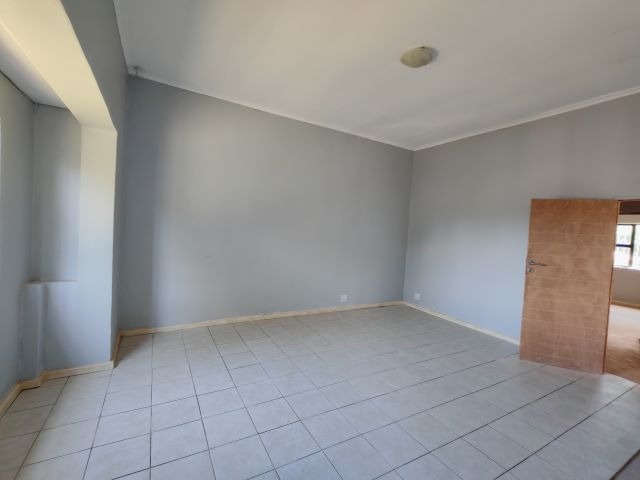 3 Bedroom Property for Sale in Bluff KwaZulu-Natal