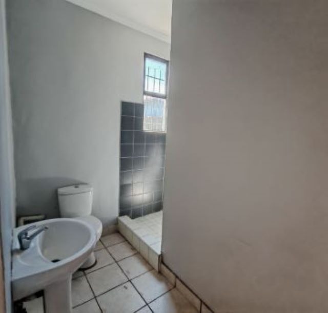 3 Bedroom Property for Sale in Bluff KwaZulu-Natal