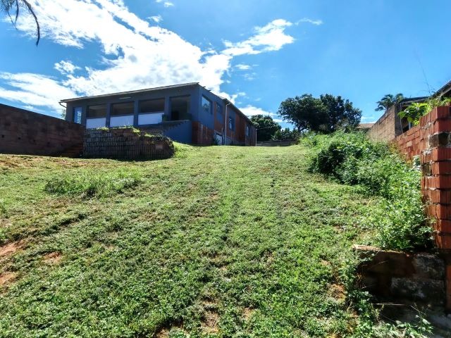 3 Bedroom Property for Sale in Bluff KwaZulu-Natal