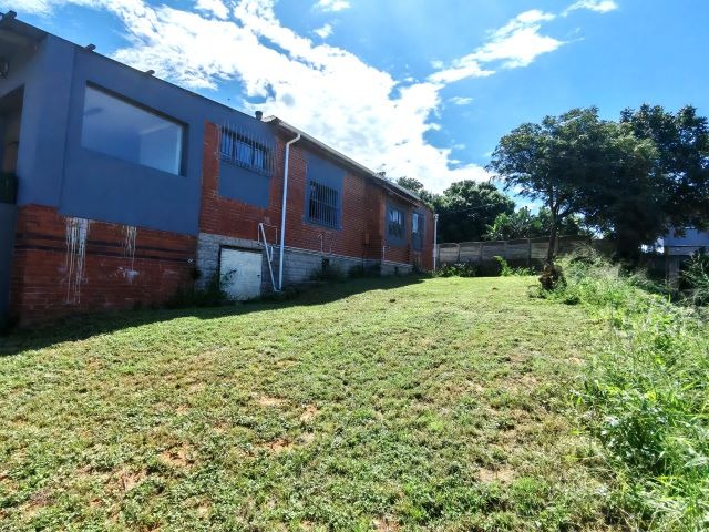 3 Bedroom Property for Sale in Bluff KwaZulu-Natal