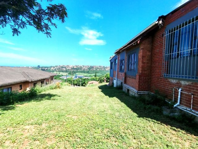 3 Bedroom Property for Sale in Bluff KwaZulu-Natal