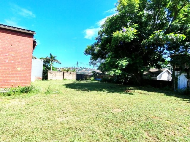 3 Bedroom Property for Sale in Bluff KwaZulu-Natal