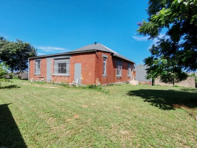 3 Bedroom Property for Sale in Bluff KwaZulu-Natal