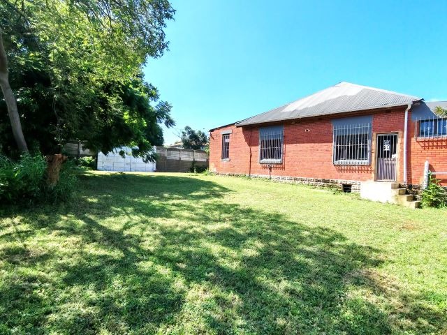 3 Bedroom Property for Sale in Bluff KwaZulu-Natal