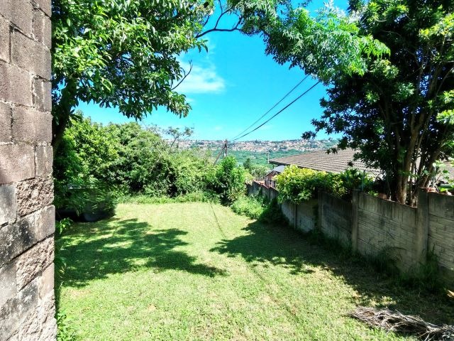 3 Bedroom Property for Sale in Bluff KwaZulu-Natal