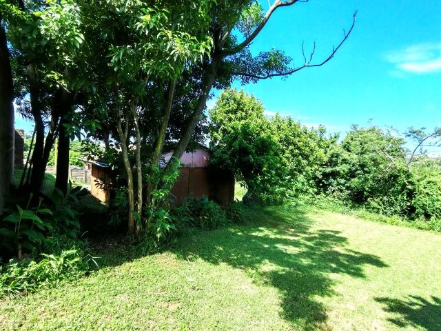 3 Bedroom Property for Sale in Bluff KwaZulu-Natal