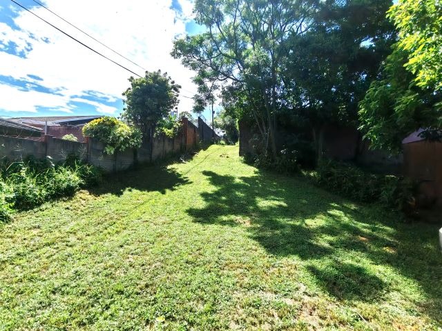 3 Bedroom Property for Sale in Bluff KwaZulu-Natal