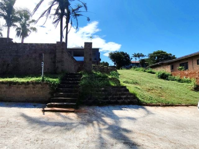 3 Bedroom Property for Sale in Bluff KwaZulu-Natal