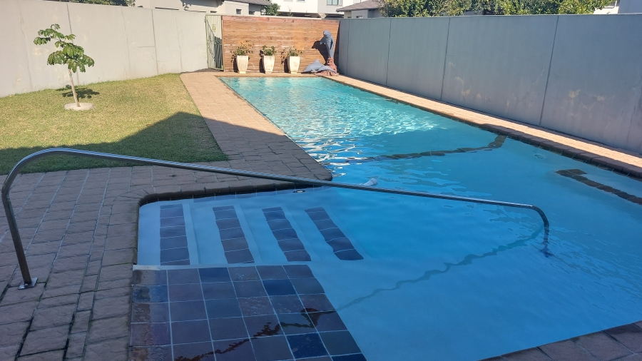 3 Bedroom Property for Sale in Mzingazi Golf Estate KwaZulu-Natal