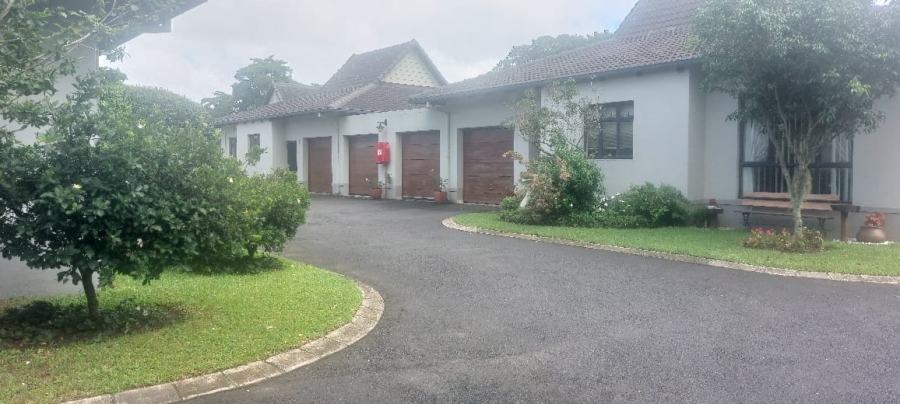 3 Bedroom Property for Sale in Mzingazi Golf Estate KwaZulu-Natal