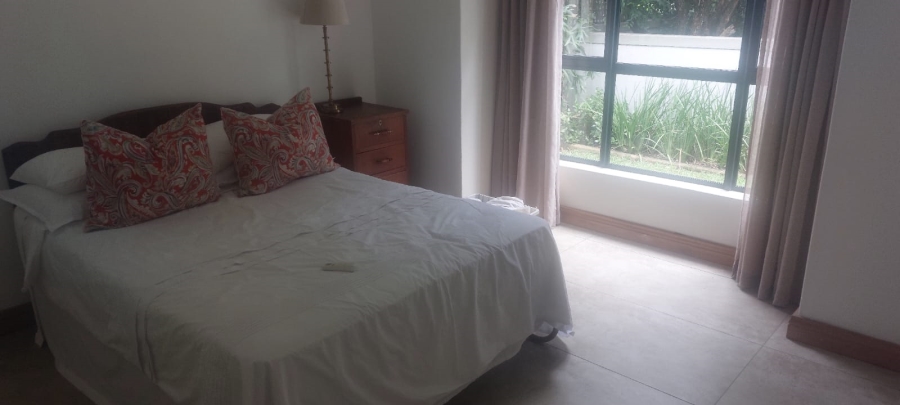 3 Bedroom Property for Sale in Mzingazi Golf Estate KwaZulu-Natal