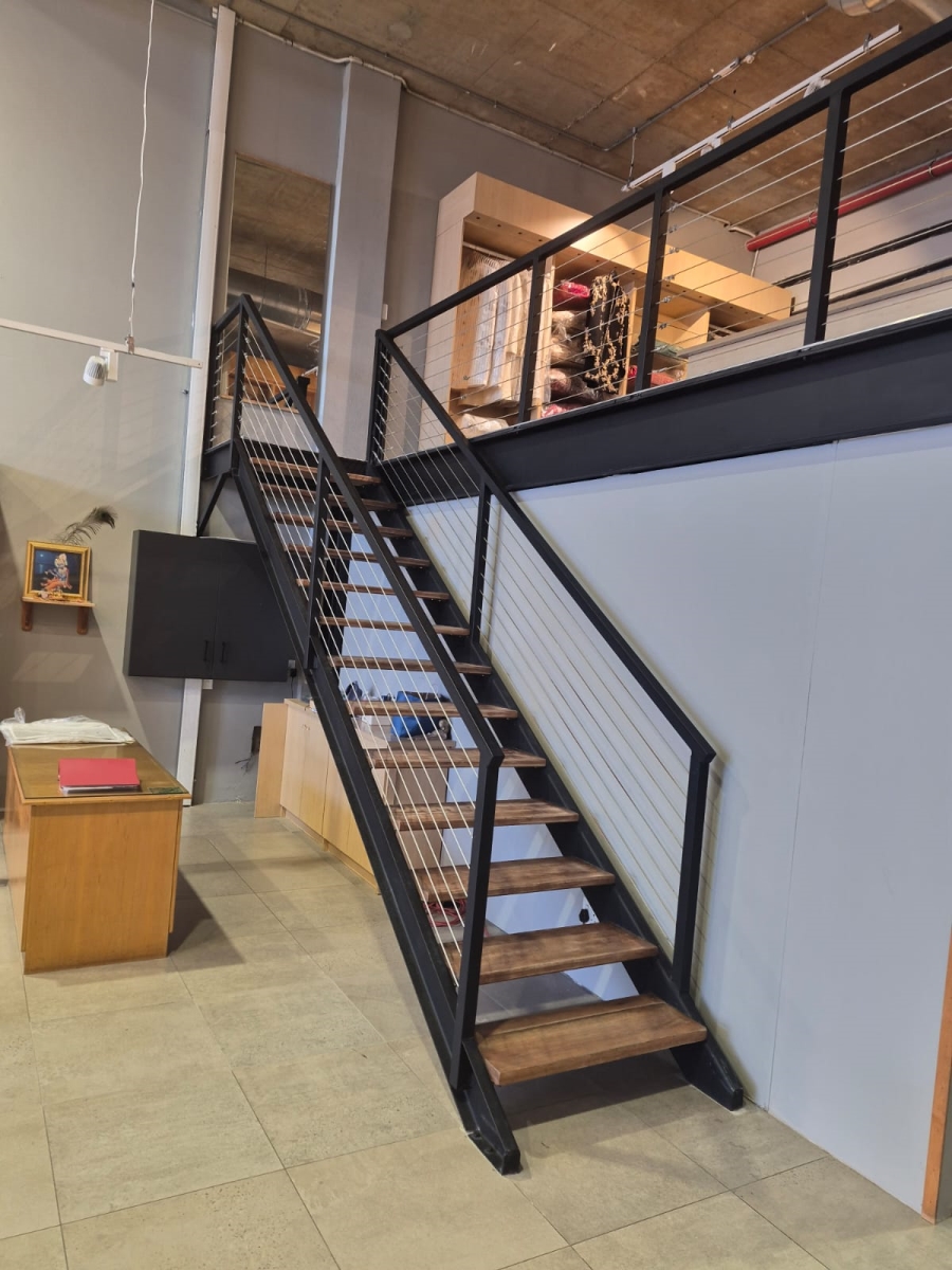 To Let Commercial Property for Rent in Umhlanga KwaZulu-Natal