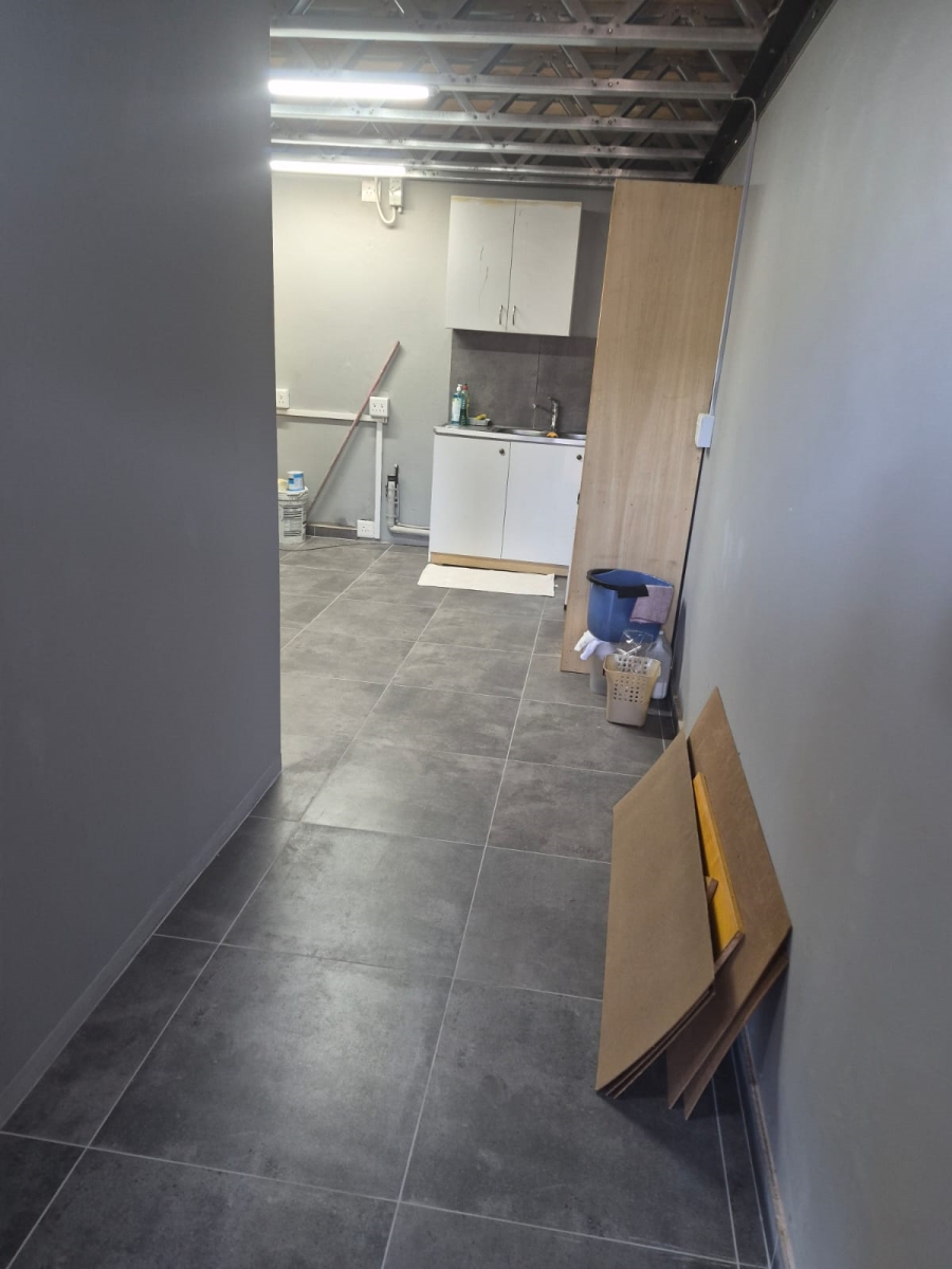 To Let Commercial Property for Rent in Umhlanga KwaZulu-Natal
