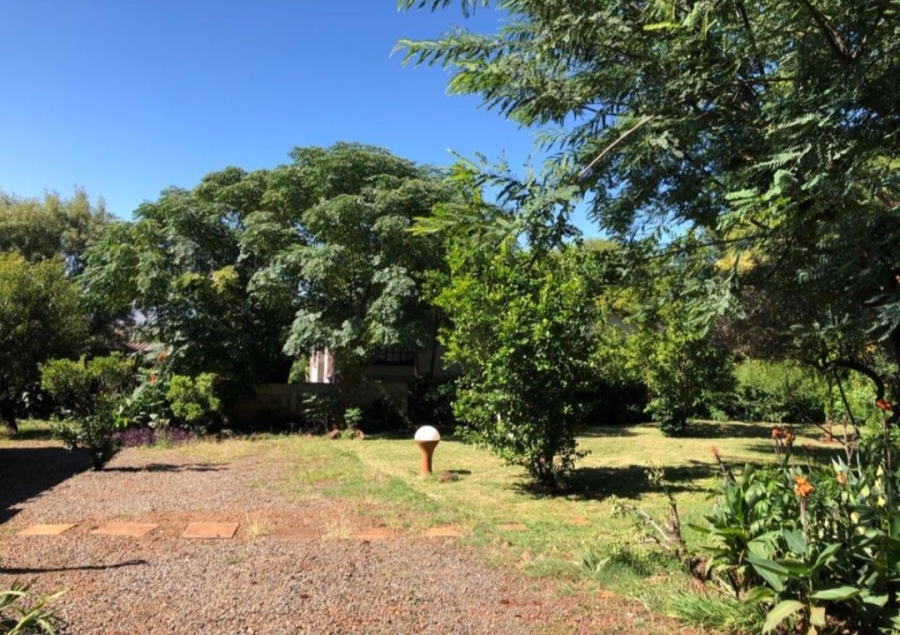 3 Bedroom Property for Sale in Signal Hill KwaZulu-Natal