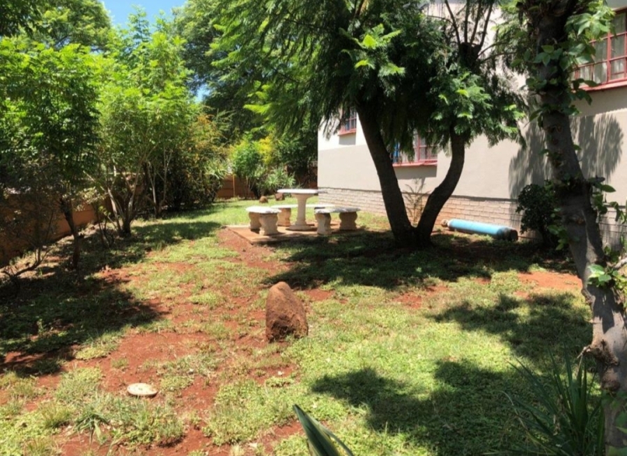 3 Bedroom Property for Sale in Signal Hill KwaZulu-Natal