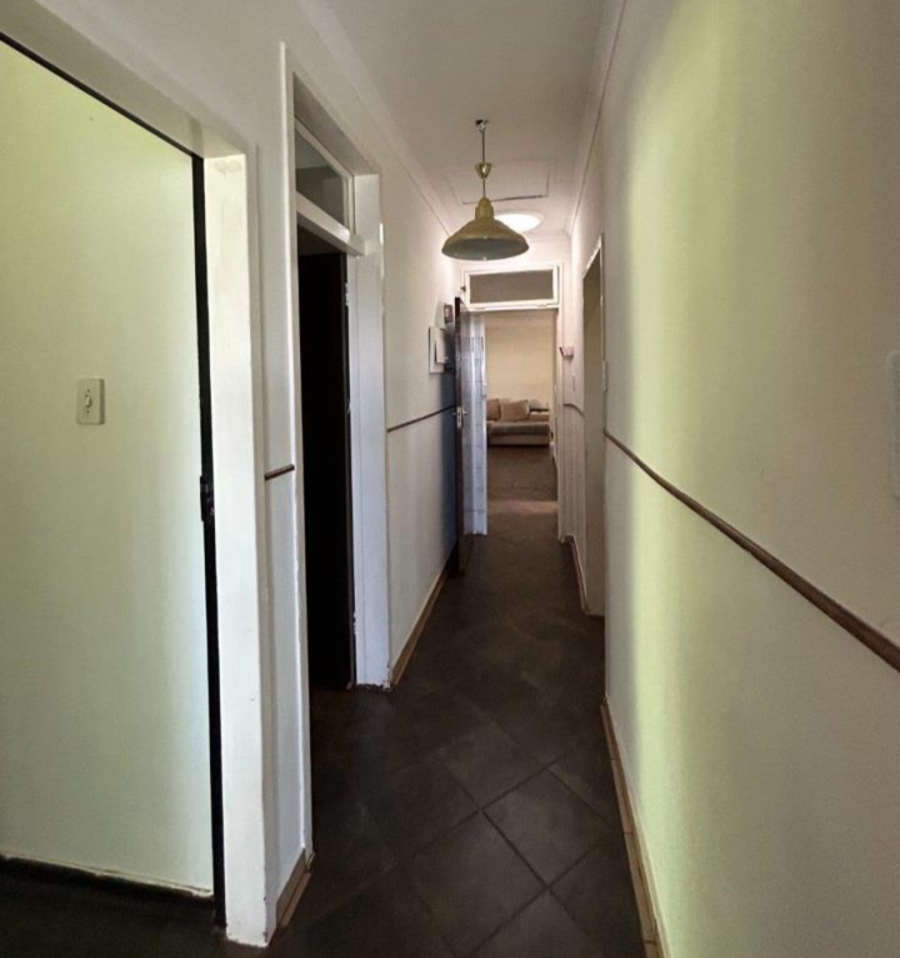 3 Bedroom Property for Sale in Signal Hill KwaZulu-Natal