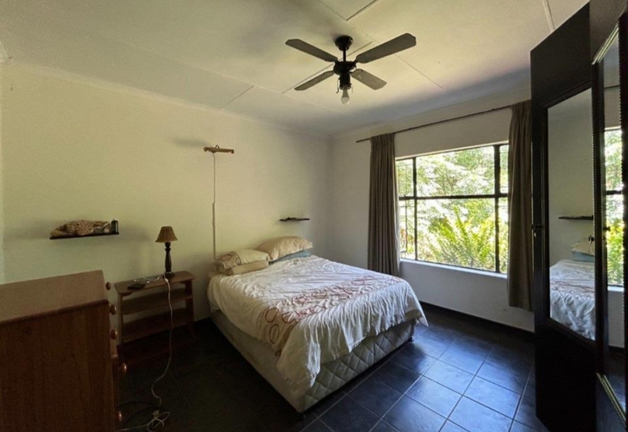 3 Bedroom Property for Sale in Signal Hill KwaZulu-Natal