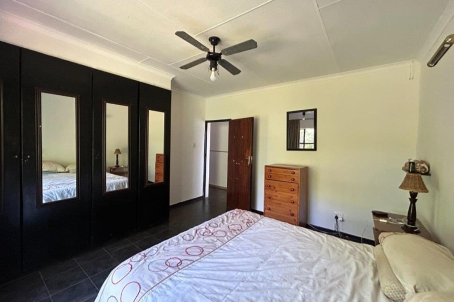 3 Bedroom Property for Sale in Signal Hill KwaZulu-Natal