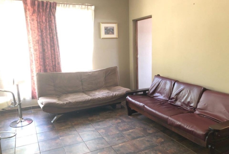 3 Bedroom Property for Sale in Signal Hill KwaZulu-Natal