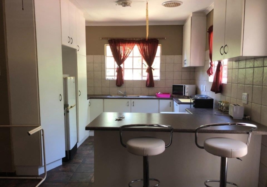 3 Bedroom Property for Sale in Signal Hill KwaZulu-Natal