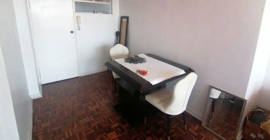 1 Bedroom Property for Sale in North Beach KwaZulu-Natal